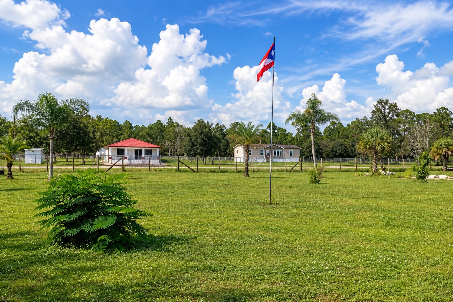 Hacienda Melendez venue photograph 2