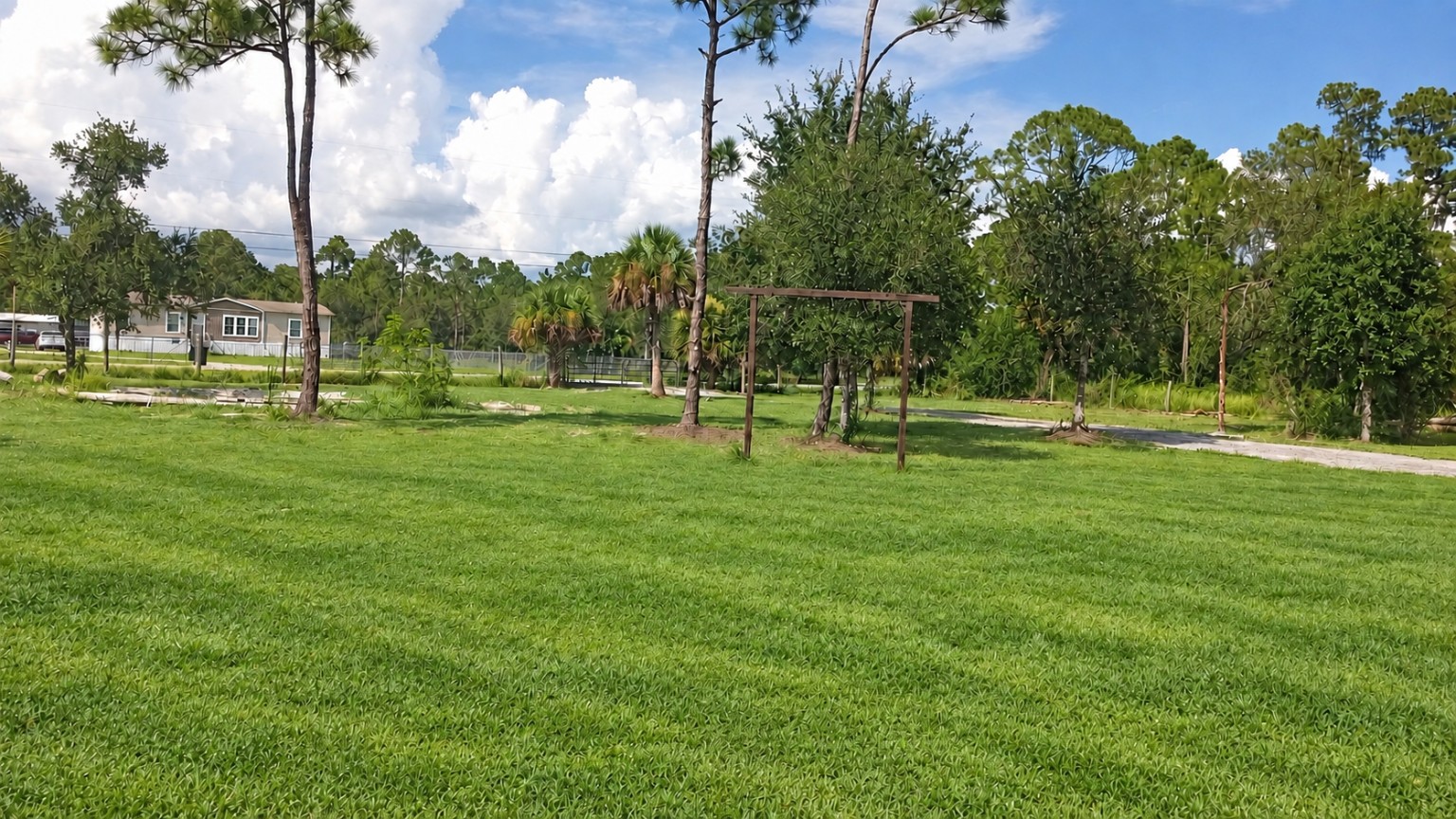 Hacienda Melendez venue photograph 3