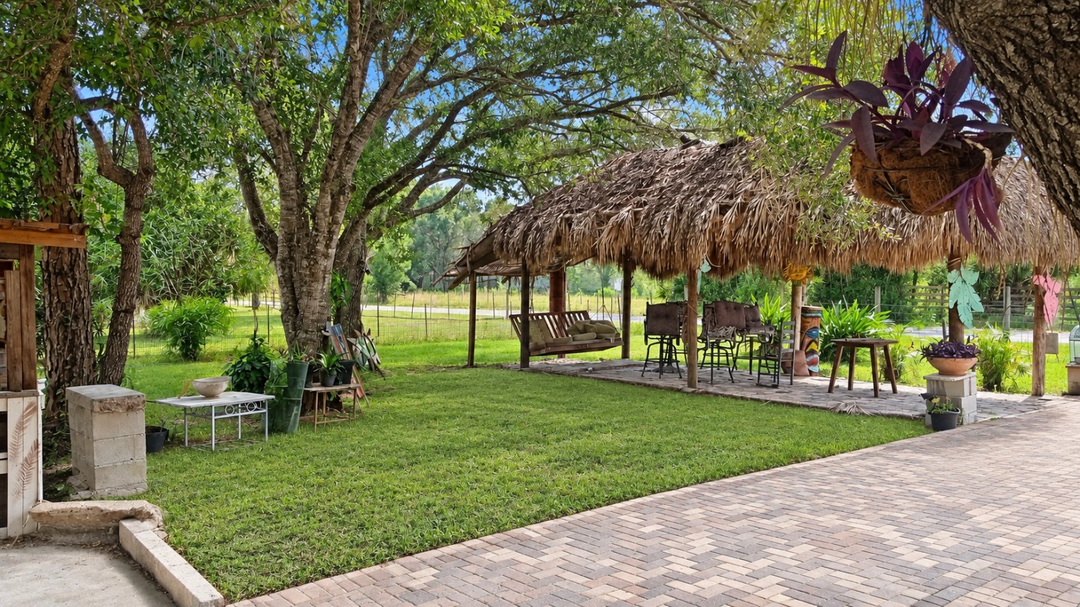 Hacienda Melendez venue photograph 5