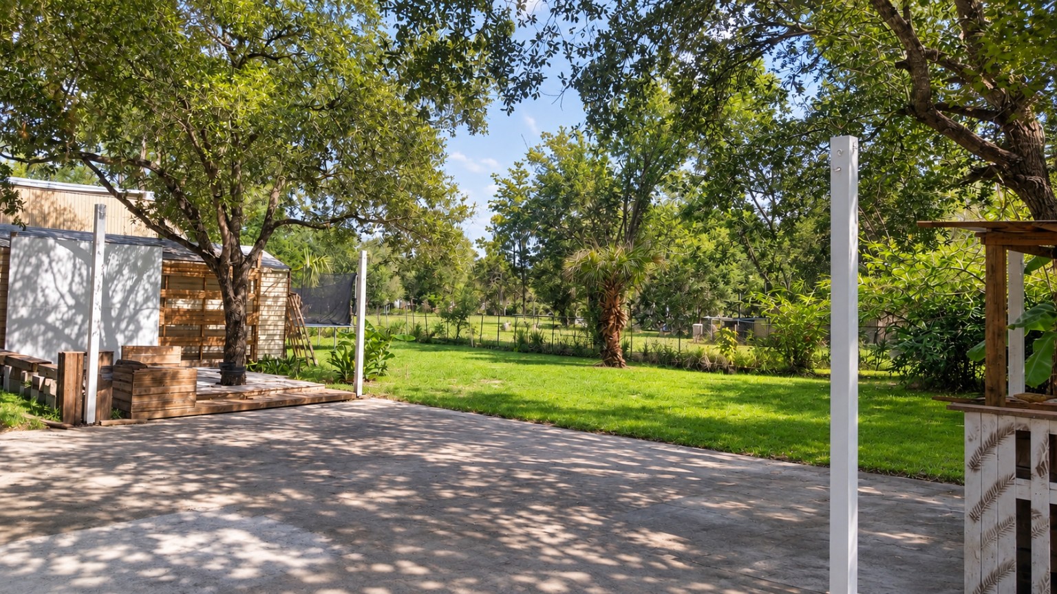 Hacienda Melendez venue photograph 6